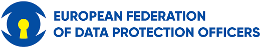 European Federation of Data Protection Officers
